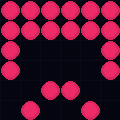 45.41.243.211