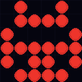 45.41.243.212