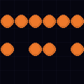 45.41.243.215