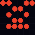 45.41.243.217