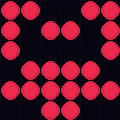 45.41.243.218