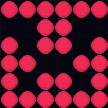 45.41.243.22