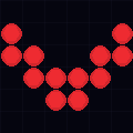 45.41.243.220