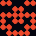 45.41.243.222