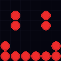45.41.243.224