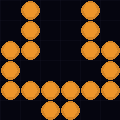 45.41.243.228