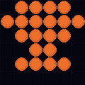 45.41.243.229