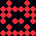 45.41.243.23