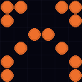 45.41.243.230