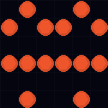 45.41.243.233