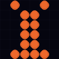 45.41.243.236