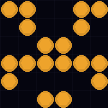 45.41.243.238