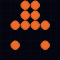 45.41.243.24