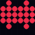 45.41.243.241