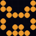 45.41.243.243