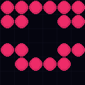 45.41.243.244