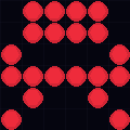 45.41.243.246