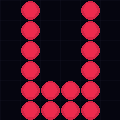 45.41.243.247
