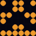 45.41.243.248