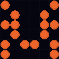 45.41.243.249