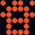 45.41.243.25