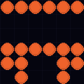 45.41.243.252