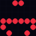 45.41.243.253