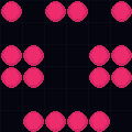45.41.243.254