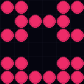 45.41.243.255
