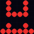 45.41.243.29