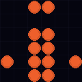 45.41.243.32