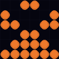 45.41.243.35
