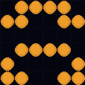 45.41.243.38