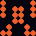 45.41.243.40