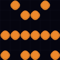 45.41.243.44