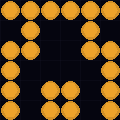 45.41.243.45