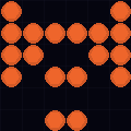 45.41.243.48