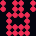45.41.243.49