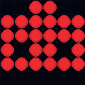 45.41.243.5