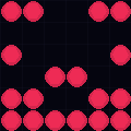 45.41.243.50