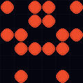 45.41.243.52