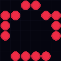 45.41.243.54
