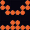 45.41.243.55