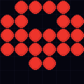 45.41.243.56
