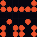 45.41.243.58