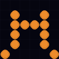 45.41.243.6