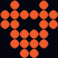 45.41.243.61