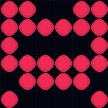 45.41.243.64