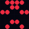 45.41.243.65