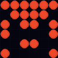 45.41.243.68